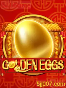 GoldenEggs