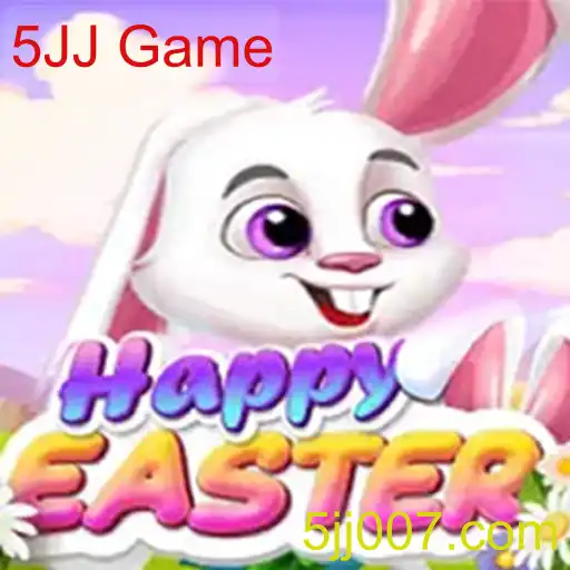 HappyEaster