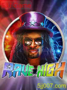 RaveHigh